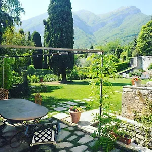 Bed & Breakfast Casa Lumaca Italië