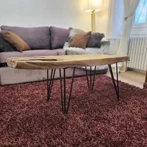 Aroma Snow Appartement Briançon