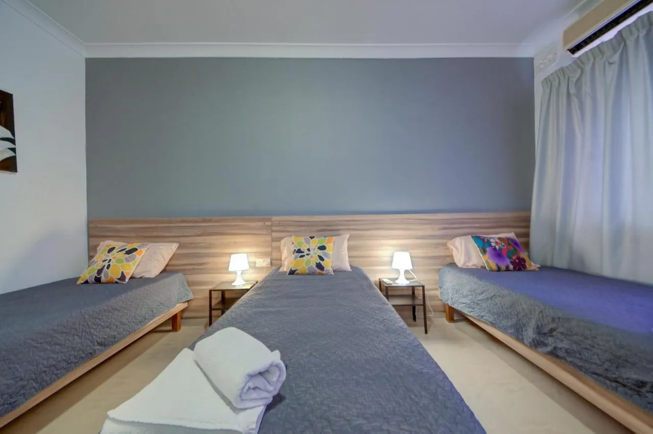 Don Rua Court 3 Bedroom Apartments By Shortletsmalta Sliema